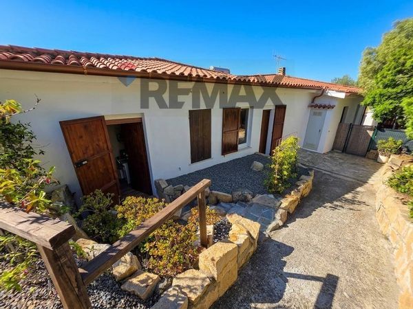 Villa singola Zona Terra Mala, Quartu Sant'Elena, CA Vendita - Foto 3