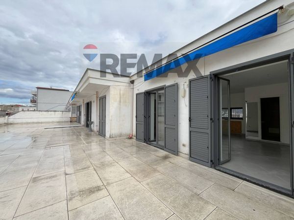 Ufficio San Giuseppe Vesuviano, NA Affitto - Foto 2