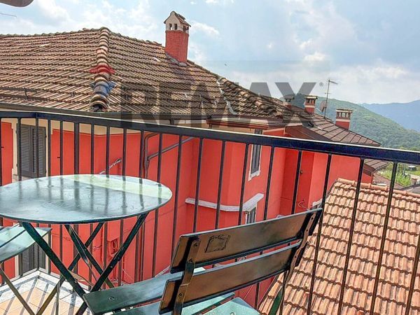 Appartamento Armeno, NO Vendita - Foto 2