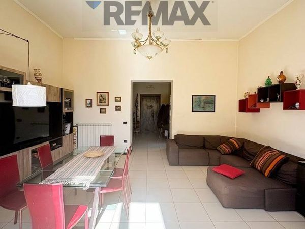 Appartamento San Ferdinando, Napoli, NA Vendita - Foto 2