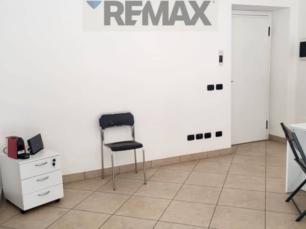 Ufficio Trezzo sull'Adda, MI Affitto - Foto 3