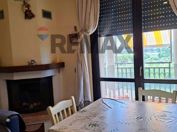 Appartamento Centro, Montevarchi, AR Vendita - Foto 2