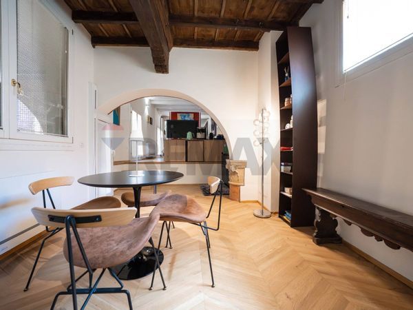 Appartamento Centro storico, Ferrara, FE Affitto - Foto 3