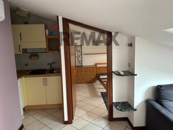 Appartamento Mestrino, PD Affitto - Foto 2