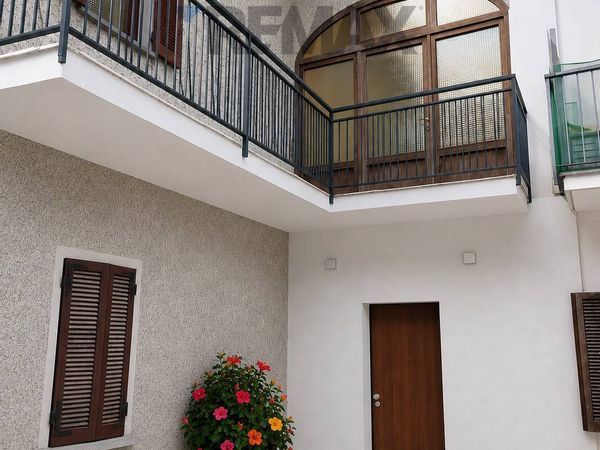 Porzione di casa Cuvio, VA Vendita - Foto 3