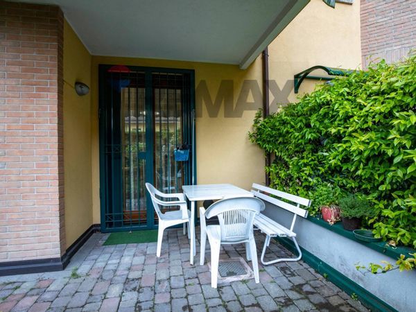 Appartamento San Paolo, Legnano, MI Vendita - Foto 3
