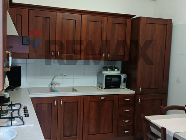 Villa a schiera Marina di Minturno, Minturno, LT Vendita - Foto 3