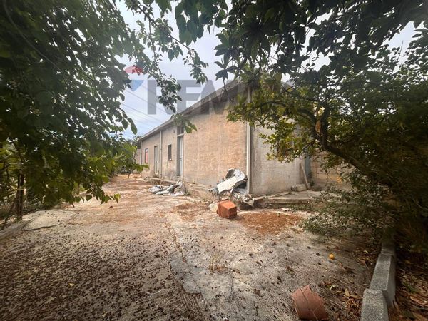 Villa o villino Priolo Gargallo, SR Vendita - Foto 2