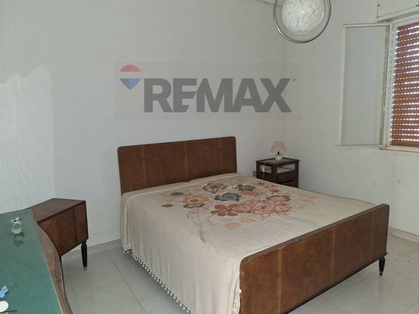 Casa Indipendente Comiso, RG Vendita - Foto 4