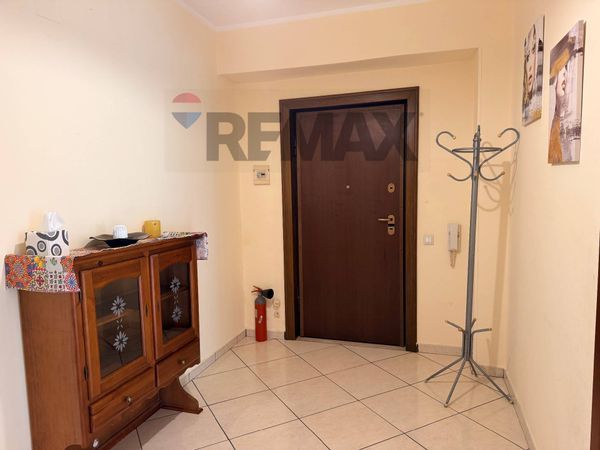 Appartamento Gaggi, ME Vendita - Foto 3