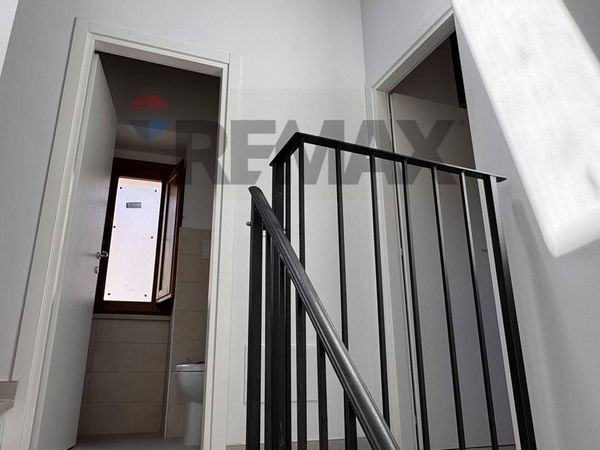 Casa Semindipendente Pianola, L'Aquila, AQ Vendita - Foto 4
