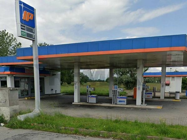 Commerciale Altro Liscate, MI Affitto - Foto 4