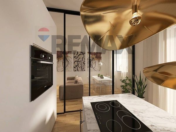 Appartamento Ronco Scrivia, GE Vendita - Foto 4