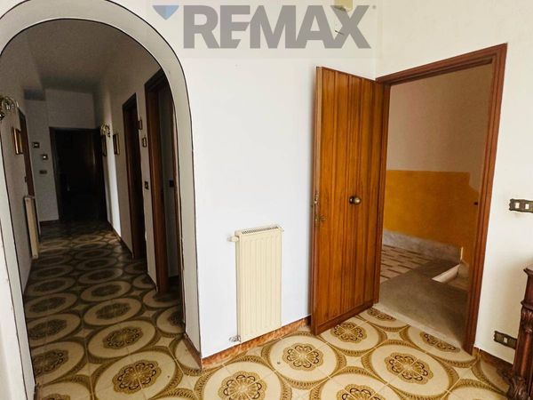 Appartamento Santa Cristina Gela, PA Vendita - Foto 4