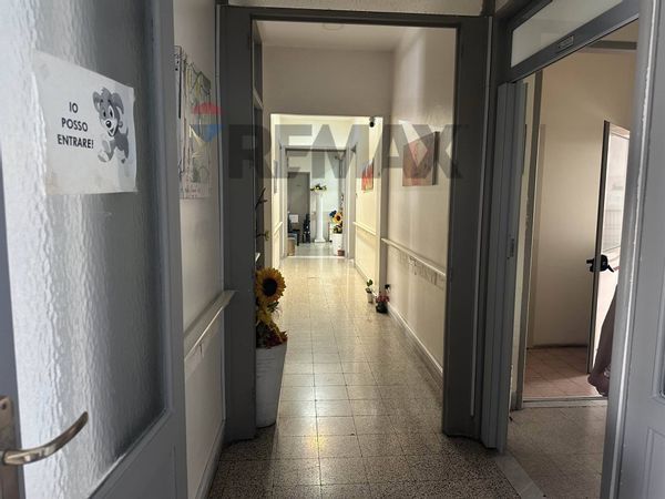 Appartamento V.le S. Martino, Messina, ME Vendita - Foto 4