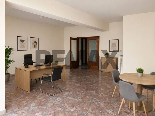 Appartamento Centro, Benevento, BN Vendita - Foto 3