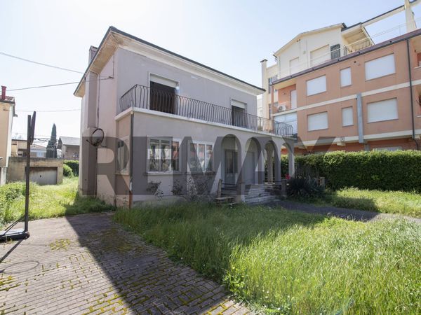 Casa Indipendente Marotta, Mondolfo, PU Vendita - Foto 2
