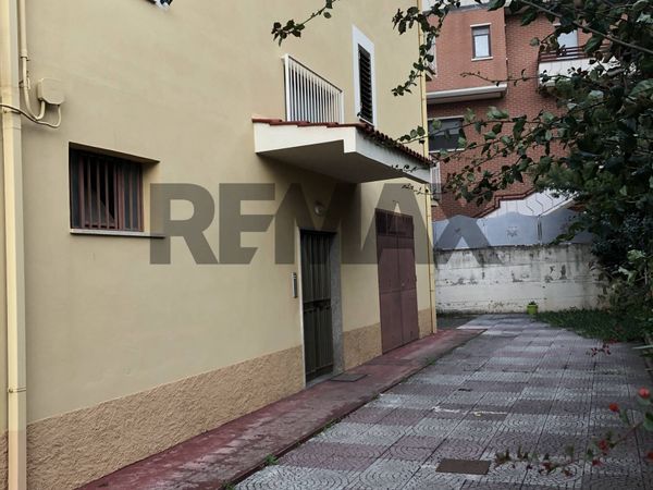 Appartamento Nicastro, Lamezia Terme, CZ Vendita - Foto 3