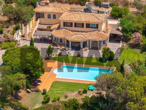 Villa singola Alghero, SS Vendita - Foto 2