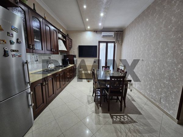Appartamento Zona Centro, Afragola, NA Vendita - Foto 2