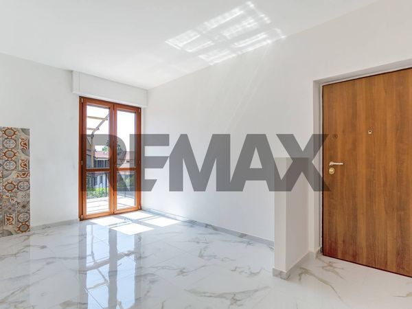 Appartamento Siziano, PV Vendita