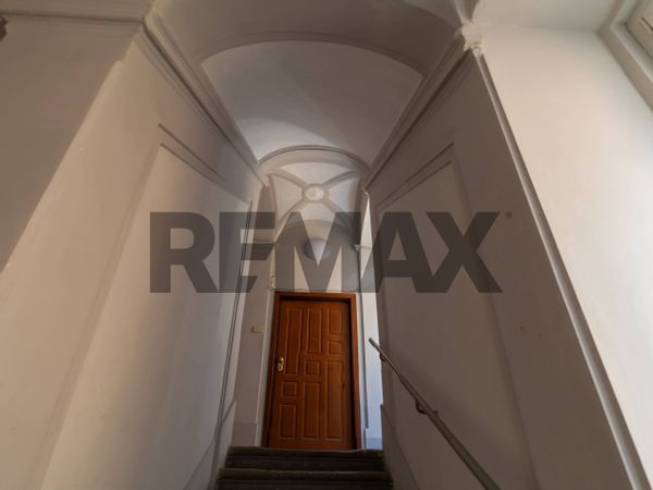 Appartamento Frascati, RM Vendita - Foto 4