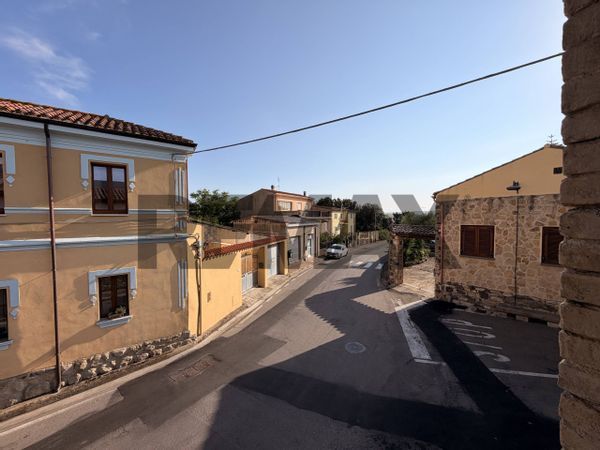 Casa Indipendente Tuili, SU Vendita - Foto 4