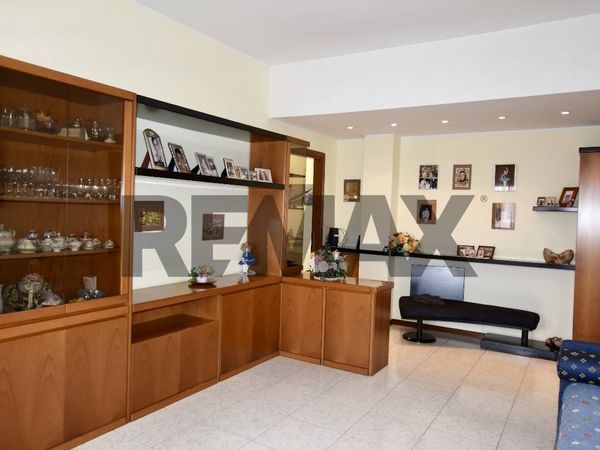 Appartamento Lissone, MB Vendita - Foto 3