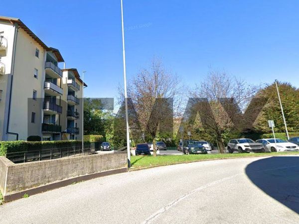 Appartamento Luino, VA Vendita - Foto 4