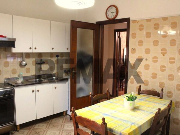 Appartamento Zona Nord, Trani, BT Vendita - Foto 3