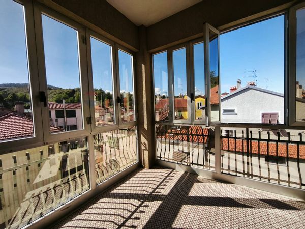 Appartamento Altare, SV Vendita - Foto 2
