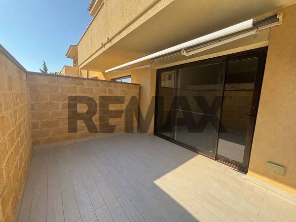 Villa a schiera Cinisi, PA Vendita - Foto 4