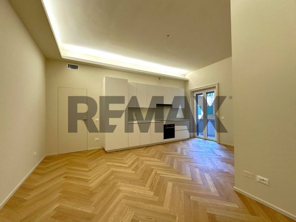 Appartamento Washington, Milano, MI Affitto