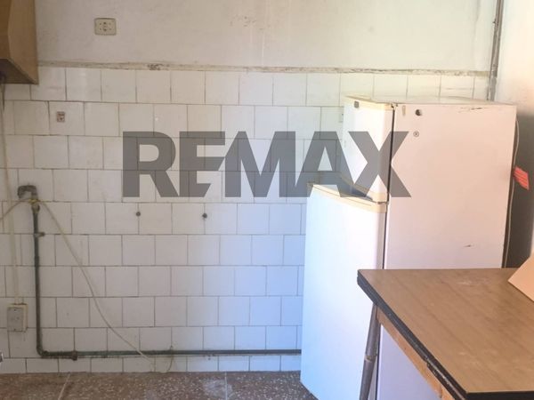 Appartamento Massarenti, Bologna, BO Vendita - Foto 3