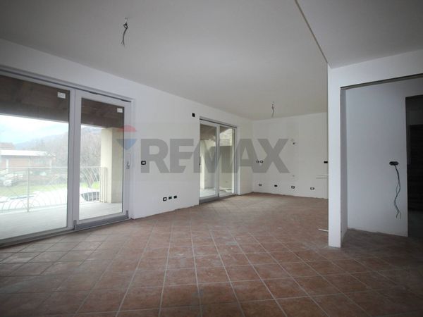 Nuove costruzioni Borgone Susa, TO Affitto - Foto 2