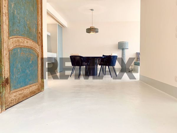 Appartamento Taormina, ME Vendita - Foto 3