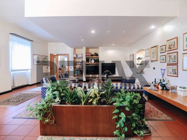 Villa singola Spina, Erbusco, BS Vendita - Foto 2