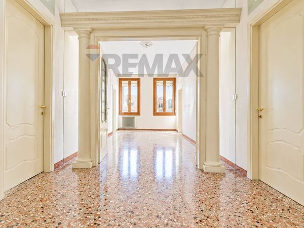 Appartamento San Polo, Venezia, VE Vendita