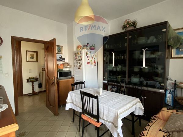 Appartamento Molfetta, BA Vendita - Foto 4