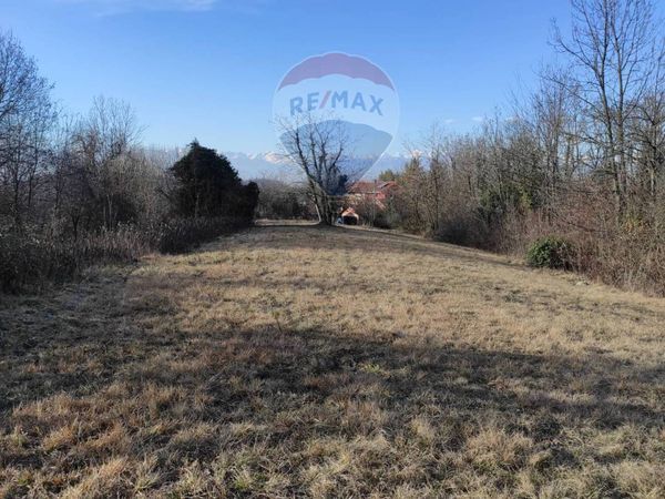 Villetta bifamiliare Sciolze, TO Vendita - Foto 4