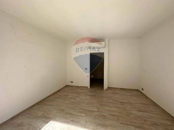 Negozio Centro, Ancona, AN Affitto - Foto 4