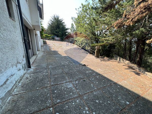 Villa o villino Tricarico, MT Vendita - Foto 4