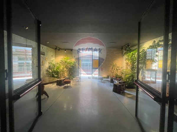 Locale Commerciale Centro storico, Matera, MT Vendita - Foto 4