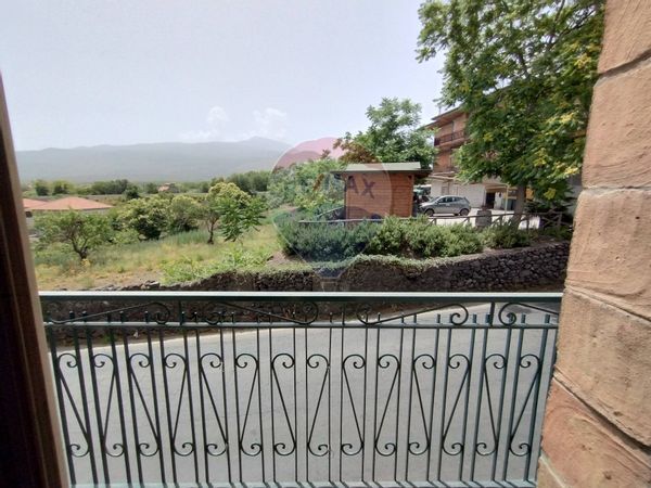 Casa Indipendente Randazzo, CT Vendita - Foto 3