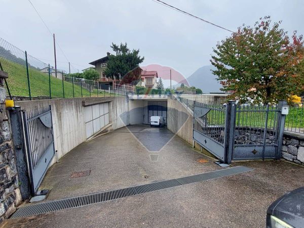 Capannone Industriale Bianzano, BG Vendita - Foto 3