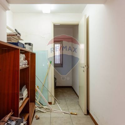 Ufficio Acireale, CT Vendita - Foto 6