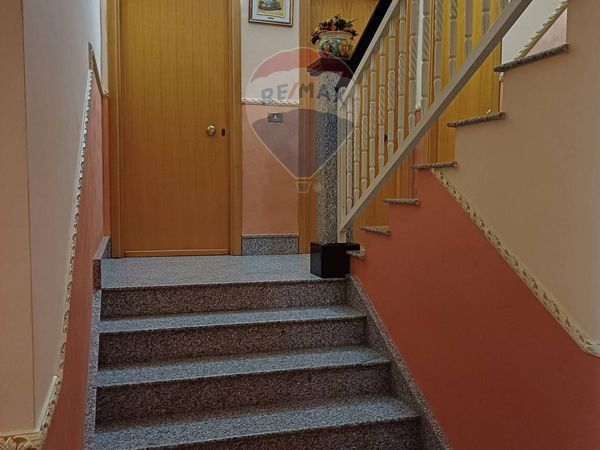 Appartamento Favara, AG Vendita - Foto 4