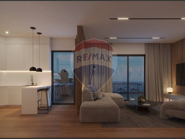 Appartamento Ladispoli, RM Vendita - Foto 4