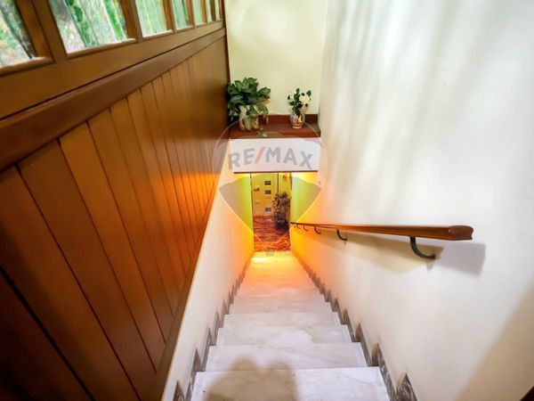 Casa Semindipendente Santa Teresa di Riva, ME Vendita