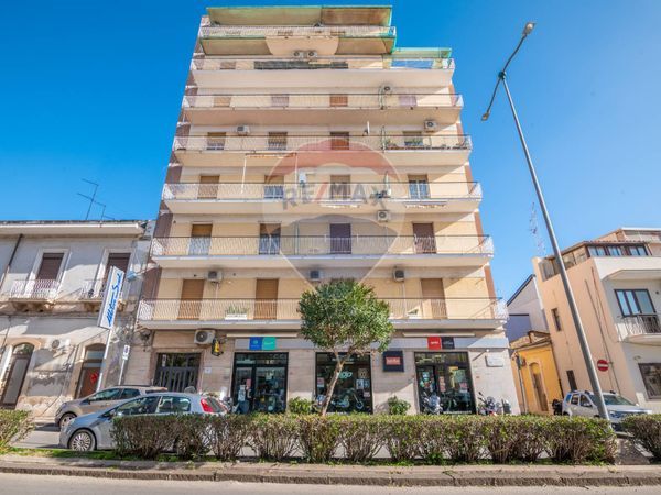 Appartamento Gelone, Siracusa, SR Vendita - Foto 4